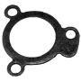 Walker Exhaust 31333 Exhaust Pipe Flange Gasket
