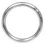 Walker Exhaust 31352 Exhaust Pipe Flange Gasket