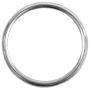 Walker Exhaust 31355 Exhaust Pipe Flange Gasket
