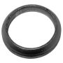 Walker Exhaust 31358 Exhaust Pipe Flange Gasket