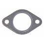 Walker Exhaust 31388 Exhaust Pipe Flange Gasket