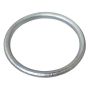Walker Exhaust 31396 Exhaust Pipe Flange Gasket