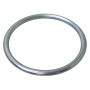 Walker Exhaust 31397 Exhaust Pipe Flange Gasket