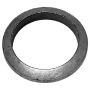 Walker Exhaust 31400 Exhaust Pipe Flange Gasket
