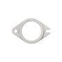 Walker Exhaust 31512 Exhaust Pipe Flange Gasket