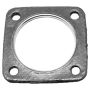 Walker Exhaust 31519 Exhaust Pipe Flange Gasket