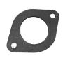 Walker Exhaust 31539 Exhaust Pipe Flange Gasket