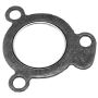 Walker Exhaust 31561 Exhaust Pipe Flange Gasket