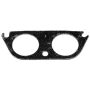 Walker Exhaust 31573 Exhaust Pipe Flange Gasket