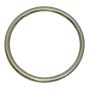 Walker Exhaust 31576 Exhaust Pipe Flange Gasket