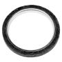 Walker Exhaust 31584 Exhaust Pipe Flange Gasket