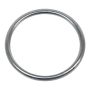 Walker Exhaust 31586 Exhaust Pipe Flange Gasket