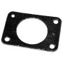 Walker Exhaust 31587 Exhaust Pipe Flange Gasket