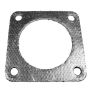 Walker Exhaust 31597 Exhaust Pipe Flange Gasket