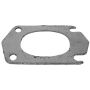 Walker Exhaust 31624 Exhaust Pipe Flange Gasket