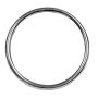 Walker Exhaust 31633 Exhaust Pipe Flange Gasket