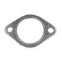 Walker Exhaust 31640 Exhaust Pipe Flange Gasket