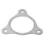 Walker Exhaust 31643 Exhaust Pipe Flange Gasket