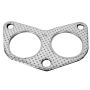Walker Exhaust 31646 Exhaust Pipe Flange Gasket
