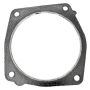 Walker Exhaust 31653 Exhaust Pipe Flange Gasket