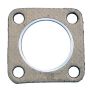 Walker Exhaust 31662 Exhaust Pipe Flange Gasket