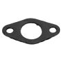 Walker Exhaust 31676 Oxygen Sensor Gasket