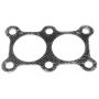 Walker Exhaust 31719 Exhaust Pipe Flange Gasket