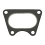 Walker Exhaust 31724 Exhaust Pipe Flange Gasket