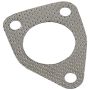 Walker Exhaust 31731 Exhaust Pipe Flange Gasket