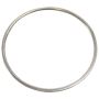 Walker Exhaust 31736 Exhaust Pipe Flange Gasket