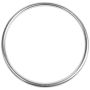 Walker Exhaust 31739 Exhaust Pipe Flange Gasket