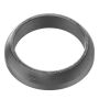 Walker Exhaust 31744 Exhaust Pipe Flange Gasket