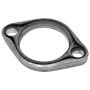 Walker Exhaust 31800 Exhaust Flange