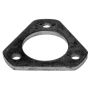 Walker Exhaust 31876 Exhaust Flange