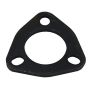 Walker Exhaust 31877 Exhaust Flange