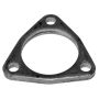 Walker Exhaust 31940 Exhaust Flange