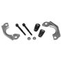 Walker Exhaust 31953 Exhaust Flange Repair Kit