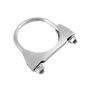 Walker Exhaust 32214 Exhaust Clamp