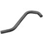 Walker Exhaust 35005 Exhaust System Hanger