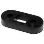 Walker Exhaust 35114 Exhaust System Hanger Insulator