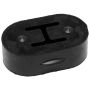 Walker Exhaust 35119 Exhaust System Hanger Insulator