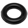 Walker Exhaust 35120 Exhaust System Hanger Insulator