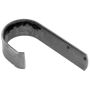 Walker Exhaust 35125 Exhaust System Hanger