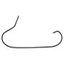 Walker Exhaust 35187 Heavy Duty Exhaust System Hanger
