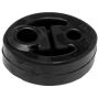 Walker Exhaust 35286 Exhaust System Hanger Insulator