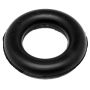 Walker Exhaust 35352 Exhaust System Hanger Insulator