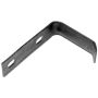 Walker Exhaust 35358 Exhaust Bracket
