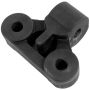 Walker Exhaust 35374 Exhaust System Hanger Insulator
