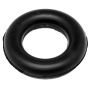 Walker Exhaust 35385 Exhaust System Hanger Insulator