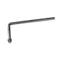 Walker Exhaust 35411 Exhaust System Hanger